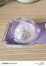 新安怡（AVENT）飛利浦新安怡新生兒原生奶嘴寬口徑柔軟實感硅橡膠6個月以上對裝 曬單實拍圖