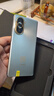 華為(HUAWEI) nova 10 安卓智能手機(jī) 二手手機(jī)通 國行 華為手機(jī) 質(zhì)檢優(yōu)品 10號色 8G+256G 曬單實(shí)拍圖