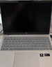 惠普（HP）星Book Pro14國(guó)家補(bǔ)貼20% 2025新品AI高性能輕薄14寸酷睿Ultra筆記本電腦 旗艦商務(wù)辦公筆記本電腦 Ultra5-125H 16G 1T 2.5K 銀 曬單實(shí)拍圖