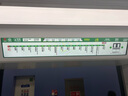 Apple 蘋果 iPhone 16/15/14/13/12/11/X系列二手手機(jī) 規(guī)格見質(zhì)檢報(bào)告 蘋果 iPhone 7 曬單實(shí)拍圖