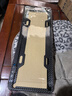 颯望德國適用寶馬車牌邊框3系5系X1X3X4X5X7i3i5專用底座牌照架保護框 【寶馬】碳纖紋款藍牌專用(送防震墊+螺絲兩套) 曬單實拍圖