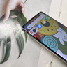 第一衛(wèi) DIVI【超龍晶2片裝】適用紅米note14pro/pro+鋼化膜Redmi Note14Pro+手機膜曲面全屏高清防摔淡指紋 曬單實拍圖