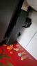貝石洗衣機(jī)移動(dòng)底座冰箱底座防滑減震滾筒波輪通用 冰箱加厚支架 適用于海爾美的西門(mén)子等 4輪8腳 曬單實(shí)拍圖