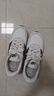 NEW BALANCE 七夕禮物 25年休閑鞋男鞋女鞋厚底百搭舒適運動鞋370系列U370CD 39.5 曬單實拍圖