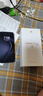 HUAWEI Pura 70 華為手機(jī)p70 超高速風(fēng)馳閃拍 第二代昆侖玻璃 靈犀通信 雙超級(jí)快充 華為鴻蒙智能手機(jī) 羽砂黑 12GB+512GB【北斗衛(wèi)星消息版】 曬單實(shí)拍圖