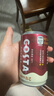 可口可樂（Coca-Cola）COSTA 咖世家焙享黑咖濃咖啡飲料 180ml*12罐 曬單實(shí)拍圖