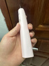 PHILIPS飛利浦電動(dòng)牙刷HX9362成人聲波震動(dòng)HX9360 個(gè)護(hù)便攜軟毛刷 HX9350 HX9362手柄粉鉆 曬單實(shí)拍圖