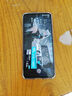 vivo S20 12GB+256GB 鳳羽金 國(guó)家補(bǔ)貼 6500mAh超薄長(zhǎng)續(xù)航 5000萬(wàn)防畸變?nèi)峁庾耘?拍照 AI 手機(jī) 曬單實(shí)拍圖