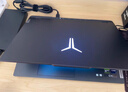 聯想拯救者R9000P 2025 AI元啟游戲筆記本電腦(銳龍9 8945HX 32G1T RTX5070 2.5K240Hz 黑)國家補貼20% 曬單實拍圖