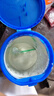 愛他美（Aptamil）卓傲幼兒配方奶粉3段（12—36月齡）800g*3罐  愛他美卓傲 曬單實(shí)拍圖
