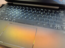 聯(lián)想（lenovo）小新Air/Pro二手筆記本13/14/15/16英寸輕薄商務(wù)設(shè)計(jì)作圖性能辦公本 小新Air14｜i7 8代／獨(dú)顯／8G／512G 95成新 曬單實(shí)拍圖