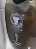 長發(fā)小寨長發(fā)村參烏淘米水洗發(fā)水首烏人參側柏葉控油蓬松去屑洗發(fā)露洗頭膏 洗發(fā)水+育發(fā)液+養(yǎng)發(fā)乳+旅行裝 曬單實拍圖