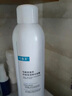 可復(fù)美電解質(zhì)藻萃舒緩保濕精華噴霧100ml/瓶/盒  舒緩保濕潤澤 曬單實拍圖