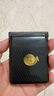 比爾比爾BL9736增白器理發(fā)店專用油頭修邊男士光頭神器發(fā)廊專業(yè)剃須 400增白器（黑色） 送盲盒贈(zèng)品 曬單實(shí)拍圖