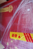花冠集團(tuán)冠群芳 純糧五星 濃香型白酒 42度 480mL*6瓶 整箱裝 送禮 曬單實(shí)拍圖