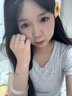 TIME GATHER水晶銀戒指簡(jiǎn)約青絲線條鋯石情侶對(duì)戒個(gè)性男女S925銀活口戒送女友 單女款戒指（S925銀） S925銀（贈(zèng)精美禮盒+擦銀布） 曬單實(shí)拍圖