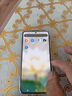 三星Galaxy S24 Al智享生活辦公 超視覺影像 第三代驍龍8全網(wǎng)通5G手機(jī) S24水墨黑 8+128GB【美版單卡5G】熱銷 曬單實拍圖