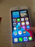 元里方蘋果7p屏幕總成iphone8 se2 7 6s plus 6p手機內外屏液晶換屏幕顯示屏 適用于蘋果6S屏幕總成（白色） 帶配件【己真機測試】 曬單實拍圖