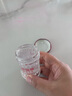 小仙燉鮮燉燕窩 小鮮瓶43g 【中秋禮物】滋補營(yíng)養品 送孕婦長(cháng)輩即食燕窩 半年套餐43g*168瓶-無(wú)糖-每周送7瓶 曬單實(shí)拍圖