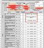 筑業(yè)河北省建筑工程資料管理軟件 河北資料軟件2025版 包含加密狗加密鎖 官方直售 曬單實拍圖
