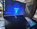 聯(lián)想拯救者R7000 電競(jìng)游戲本筆記本電腦 銳龍7 H 255 16G512G RTX5060 曬單實(shí)拍圖