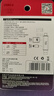 川宇USB/Type-C3.0 讀卡器sd卡/tf卡讀卡器多合一適用電腦/平板/手機(jī)/蘋果16/15相機(jī)無人機(jī)監(jiān)控 曬單實(shí)拍圖