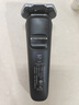飛利浦（PHILIPS）電動(dòng)剃須刀旋轉(zhuǎn)式SkinIQ蜂巢高端9系pro智能刮胡刀全身水洗胡須刀原裝敏感肌剃胡刀 蜂巢9系【敏感肌適用】-店鋪爆款 曬單實(shí)拍圖