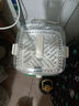 美的（Midea）電蒸鍋 電煮鍋電火鍋多功能鍋家用電鍋蒸蛋器蒸包子鍋電熱鍋10.8升三層大容量多用途鍋ZGE2323Z02 曬單實拍圖