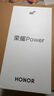 榮耀Power  【國家補貼15%】8000mAh青海湖電池 榮耀自研C1+通訊芯片 十面抗摔 AI 新品手機2025上市 沙漠金 8G+256G【1年碎屏險+質(zhì)保2年】 官方標(biāo)配 曬單實拍圖