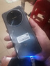 華為鴻蒙生態(tài)新品5G智選手機70Plus【24期免息】新機抗摔防水超耐用hi暢享系列6100mAh+40W巨鯨續(xù)航 曜金黑 12GB+256GB 標配 180天只換不修+碎屏保+2年延保 曬單實拍圖