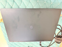 外星人（Alienware）游戲本國(guó)家補(bǔ)貼 星艦16X 16英寸筆記本電腦酷睿Ultra 9 RTX5070 32G 1T 2.5K 240Hz DCI-P3 1973QB 曬單實(shí)拍圖