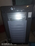 海爾（Haier）波輪洗衣機(jī)全自動(dòng)家用10KG大容量【EB100B32Mate1】直驅(qū)變頻家電國(guó)家補(bǔ)貼一級(jí)能效以舊換新 除菌螨 曬單實(shí)拍圖