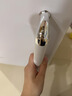 新安怡飛利浦 消毒柜嬰兒奶瓶消毒烘干一體機(jī)紫外線殺菌消毒器寶寶家用 【三風(fēng)道】74顆燈 22L 紫外線消毒 曬單實(shí)拍圖