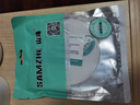 山澤六類CAT6類網(wǎng)線 千兆網(wǎng)絡(luò)連接線 電腦寬帶家用雙絞非屏蔽扁平跳線 成品網(wǎng)線 白色15米 6150PBS 曬單實(shí)拍圖