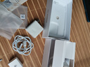 榮耀400 【國(guó)家補(bǔ)貼15%】新品5G手機(jī) AI 2億超清寫真人像 7200mAh青海湖大電池 攬?jiān)裸y 12GB+256GB【2年碎屏險(xiǎn)】 官方標(biāo)配 曬單實(shí)拍圖