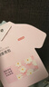 莫代爾超薄冰絲無(wú)痕內(nèi)衣女夏季薄款大胸顯小胸罩吊帶美背運(yùn)動(dòng)背心式文胸 曬單實(shí)拍圖
