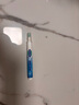 貝克曼博士（Dr.Beckmann）便攜去漬筆9ml 免洗去污筆去油漬祛污漬神器應(yīng)急去污干洗劑清潔劑 曬單實拍圖