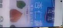 露露杏仁露濃情款240ml*24罐 乳糖不耐早餐杏仁飲料出游聚餐 曬單實拍圖