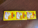 聚小德老面味發(fā)面寶 酵母粉蒸饅頭包子家用 5g/袋 老面味發(fā)酵粉*10袋【家庭裝】 曬單實(shí)拍圖