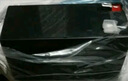 ZHAO AN12V1.3AH蓄電池消防主機(jī)防火卷簾門(mén)閘機(jī)電梯應(yīng)急電源12V1.2AH電瓶 曬單實(shí)拍圖