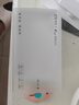 中興（ZTE）F30Pro隨身wifi6免插卡移動(dòng)wifi無(wú)線網(wǎng)卡便攜式熱點(diǎn)4g路由器無(wú)限筆記本電腦通用流量2025款 曬單實(shí)拍圖