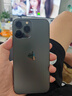 Apple iPhone 13 Pro Max 蘋果13 ProMax 5G 二手蘋果手機(jī) 國行雙卡 石墨色【評價(jià)有禮】 【99新】128G【性價(jià)比推薦】3期免息 五星店鋪+購物無憂+一年質(zhì)保 曬單實(shí)拍圖