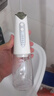 愛教授電動(dòng)洗鼻器家用手持鼻腔沖洗器鼻竇炎鼻塞通鼻洗鼻噴霧生理性鹽水 曬單實(shí)拍圖