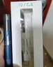 美尚一品 MSYP德國電動鼻毛修剪器鼻孔修毛器小鋼炮男士專用剃須刀鼻毛清理充電強(qiáng)勁刮胡剪刀鼻毛修剪神器男女 【充電款】鼻毛修剪器 曬單實拍圖