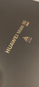 HUAWEI Mate X6 旗艦手機(jī) 華為matex6折疊屏手機(jī)新品上市 分布式玄武架構(gòu) 鴻蒙大屏AI 曜石黑 12GB+512GB全網(wǎng)通 官方標(biāo)配 曬單實(shí)拍圖
