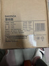 美的（Midea）電風(fēng)扇家用智能定時(shí)落地扇升降風(fēng)扇電扇宿舍臥室換氣扇通風(fēng)扇 FS40-18C/FSA40UC【三葉機(jī)械式】 曬單實(shí)拍圖