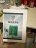 膜后適用iwatchS10新款applewatch蘋果手表保護膜watch4/5全屏軟膜se2/3屏幕保護S9全78水凝膜秒貼軟膜 iwatch S11/S10【42mm2片】無氣泡 曬單實拍圖