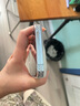 【現貨速發(fā)】Apple iPhone13ProMax 蘋(píng)果13promax 二手5G蘋(píng)果手機 13ProMax 遠峰藍色【75%用戶(hù)的選擇】 99新 256G【性能/性?xún)r(jià)比推薦】3期免息 五星店鋪+購 曬單實(shí)拍圖