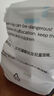 飛利浦（PHILIPS）凈水器家用免安裝臺式凈飲機家用RO反滲透即熱凈水機凈飲一體機自來(lái)水過(guò)濾ADD6860 ADD6860【1機1芯】 曬單實(shí)拍圖