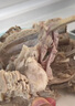 仲亨記寧夏灘羊肉 羔羊排羊肋排羊腿肉生鮮 新鮮現宰牛羊肉清真中秋禮盒 （推薦）4斤灘羊排+6斤灘羊腿 曬單實拍圖